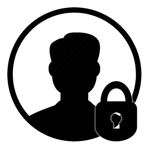 Theme Image