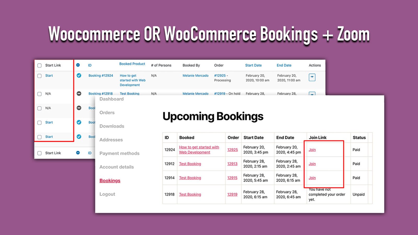woocommerce-booking-zoom