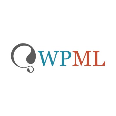 WPML Compatible