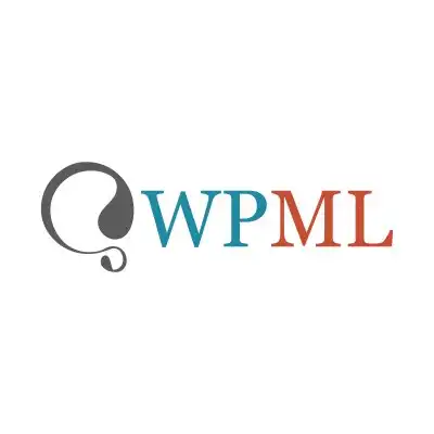 WPML Compatible