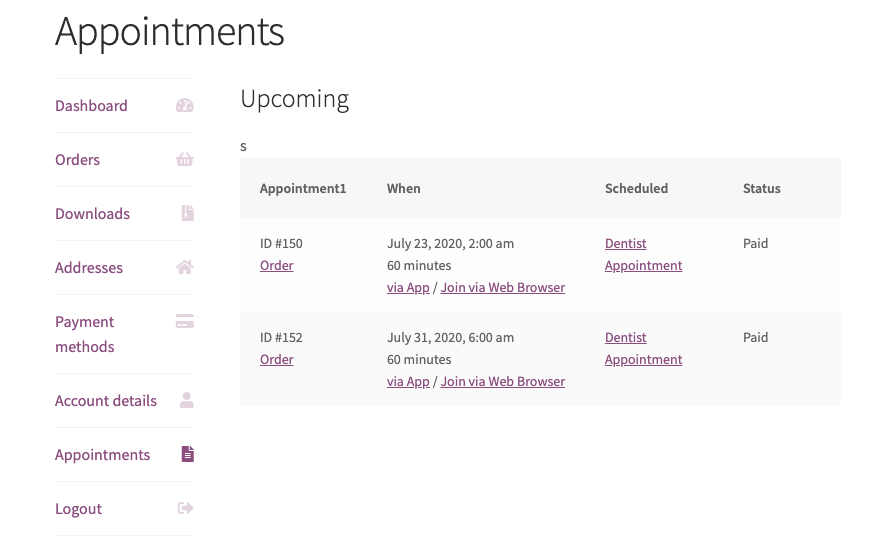 my-appointments