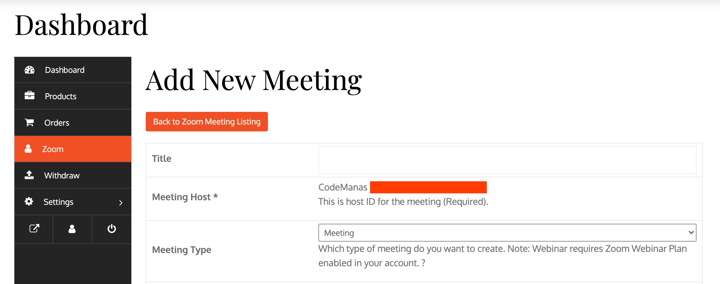 create-new-meeting