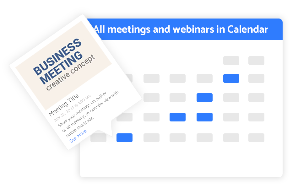 All-your-meetings-and-webinars-in-Calendar