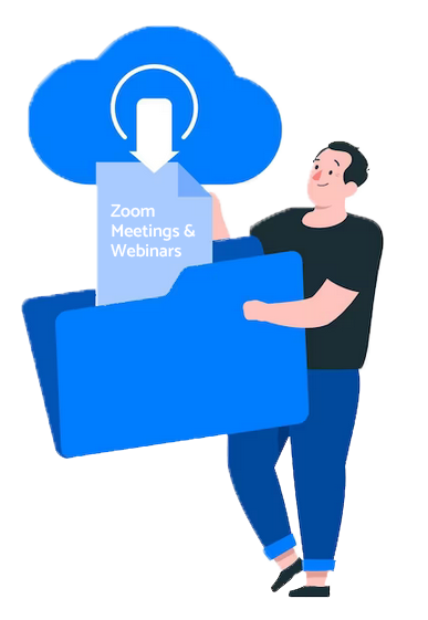 Import-your-Zoom-Meetings-and-Webinars