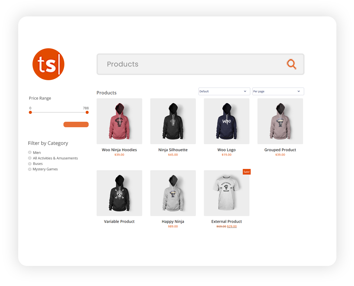 Replace-Shop-Page2