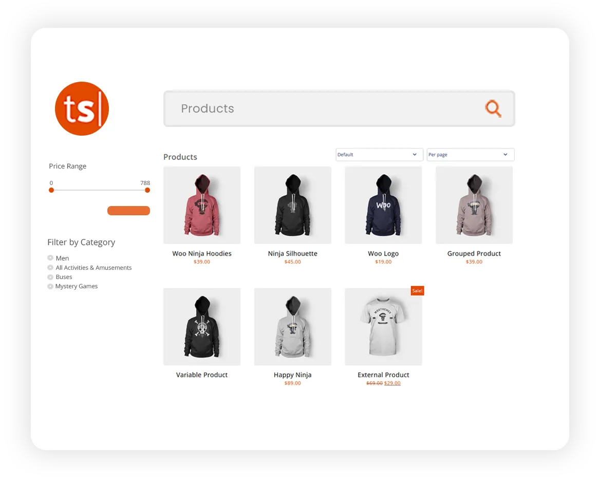 Replace-Shop-Page2