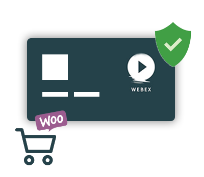 Secure-Payment-Gateways
