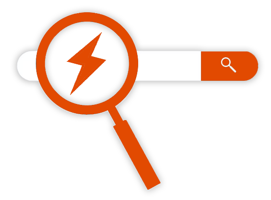 lightning-search