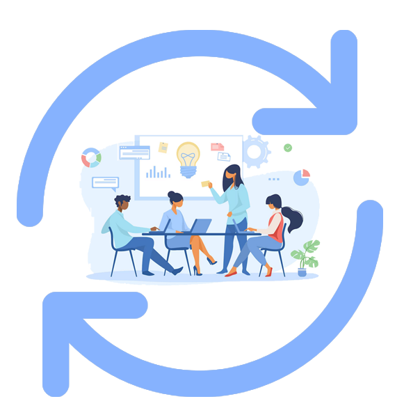 recurring-meetings