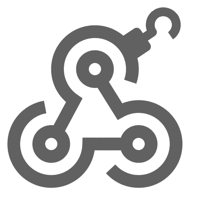 webhook-beta2