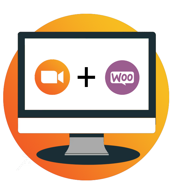 Create-Zoom-Meetings-via-Frontend