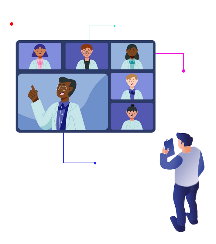 Create-Zoom-Meetings-via-Frontend