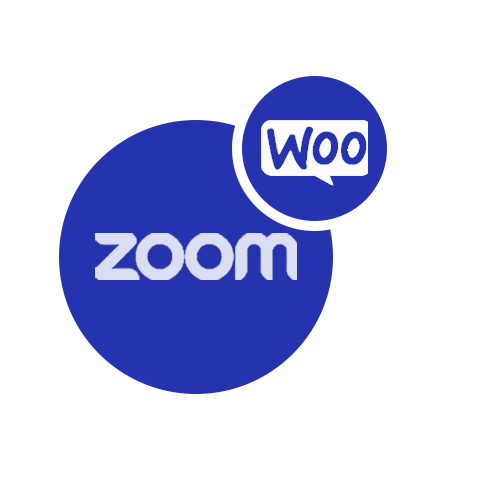 Create-purchasable-zoom-meetings-!