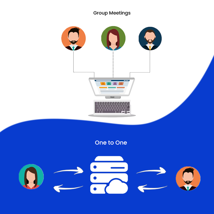 Hold-1-1-or-Group-Meetings2
