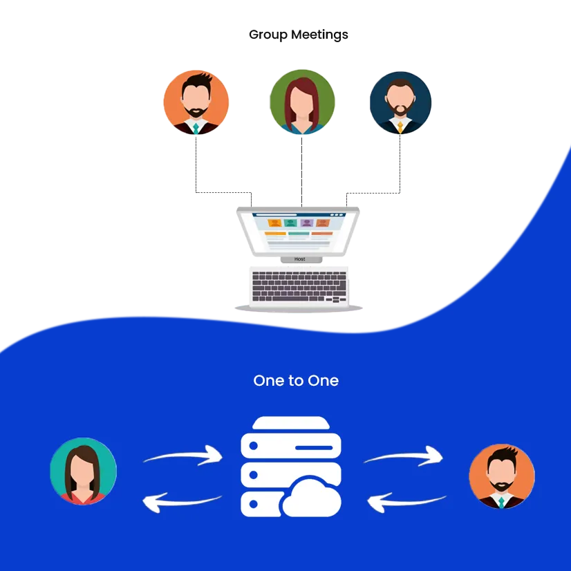 Hold-1-1-or-Group-Meetings2
