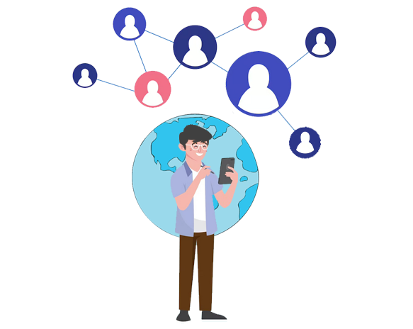 How-to-Connect-Zoom2