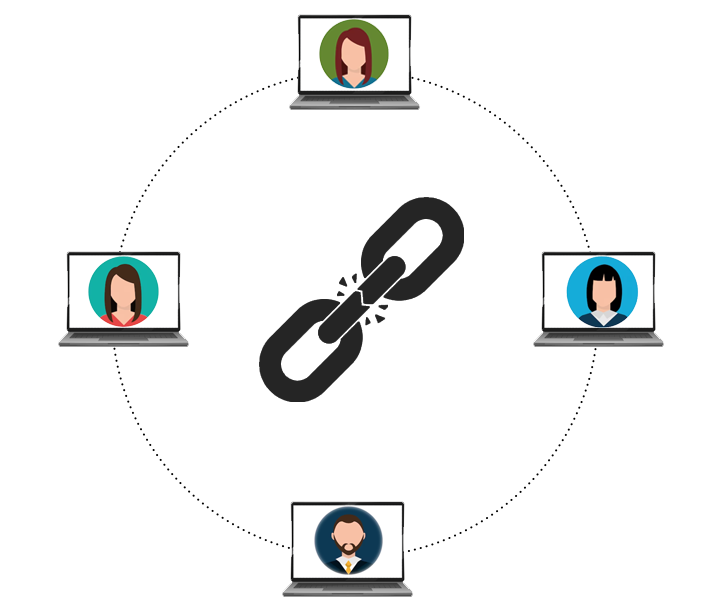 Join-links-and-Start-Links2