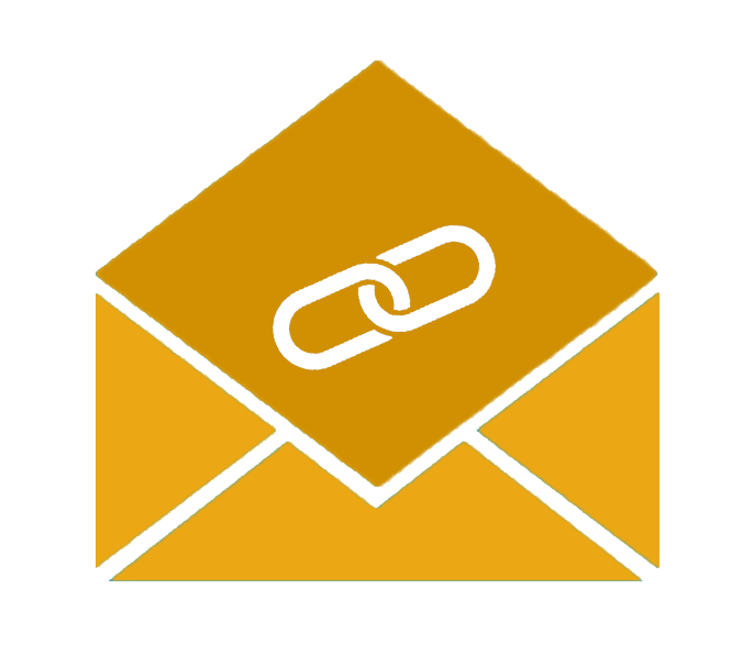 Join-links-in-Emails-as-well-as-My-Accounts