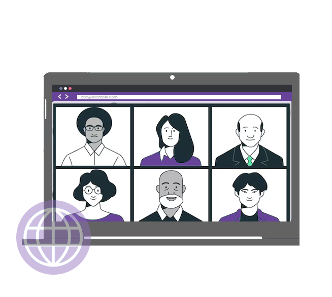 Join-via-Browser-Links3