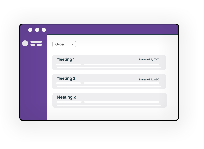 List-of-Meeting-Orders2