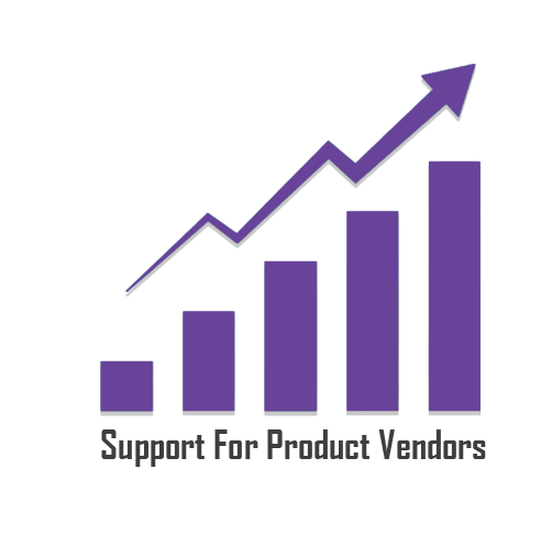 Support-for-Product-Vendors2