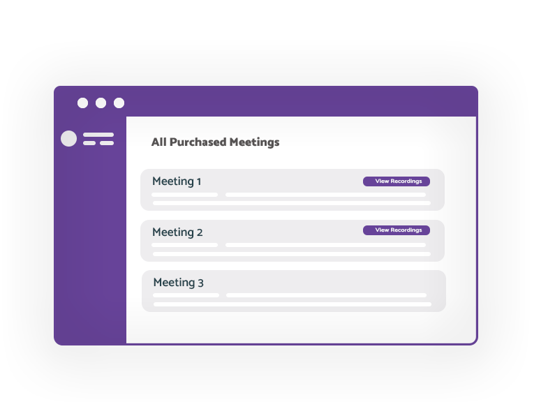 View-purchased-meetings-and-Recordings2