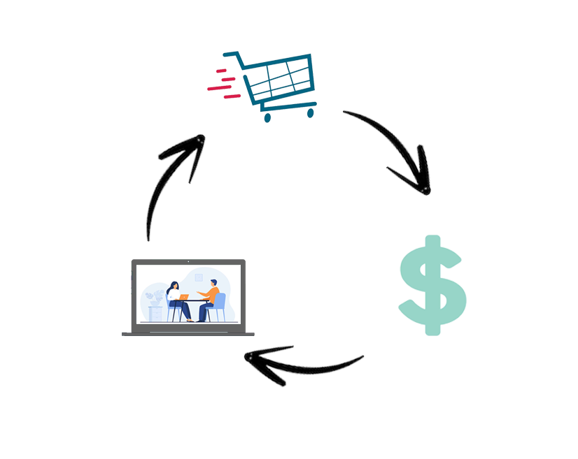 purchasable--zoom-meetings2