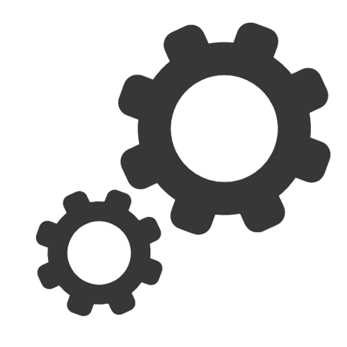 Easy-Configuration