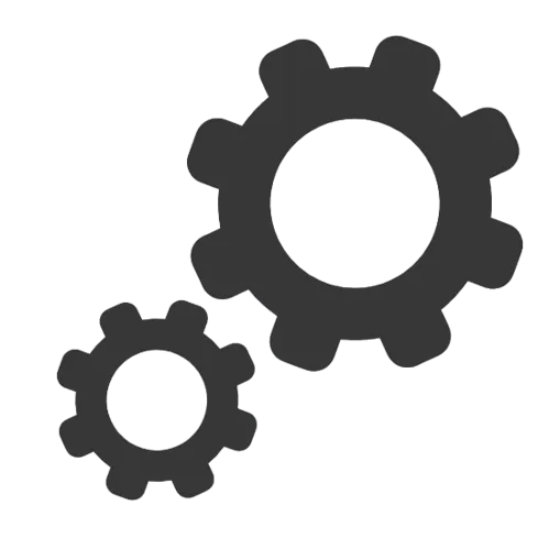 Easy-Configuration