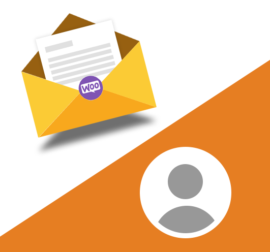 Join-links-in-Emails-as-well-as-my-Accounts