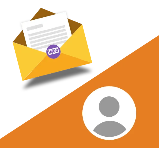Join-links-in-Emails-as-well-as-my-Accounts